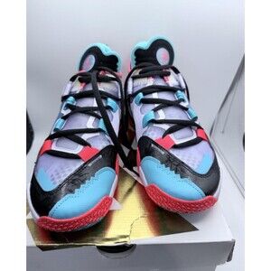 Jordan | Shoes | Air Jordan White And Black Sneakers | Poshmark display picture 3